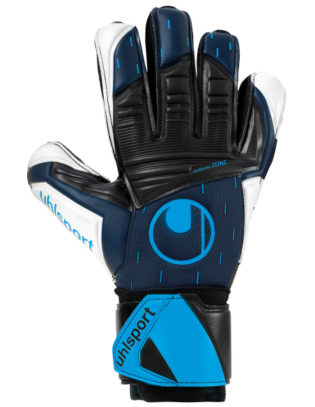 SUPERSOFT DE CONTACTO