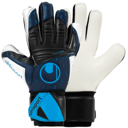 uhlsport velocidade contato supersoft
