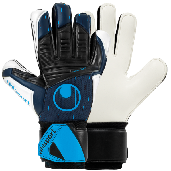 uhlsport speed contact supersspa_latn