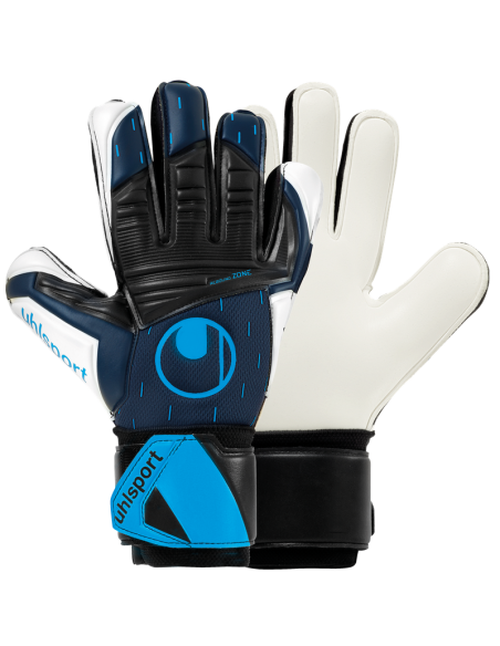 uhlsport velocidade contato supersoft