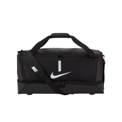 BOLSA DEPORTE ACADEMY