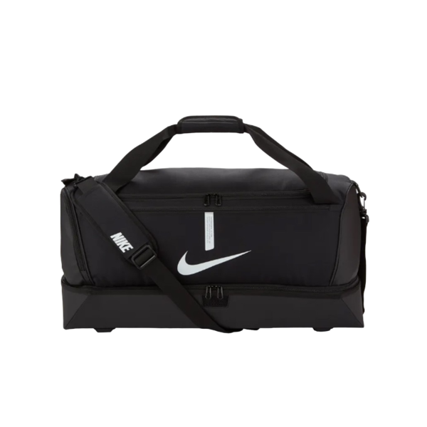 Borsa sportiva Academy