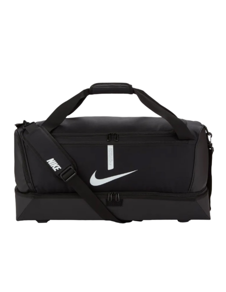 Borsa sportiva Academy