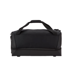 BOLSA DEPORTE ACADEMIA 2