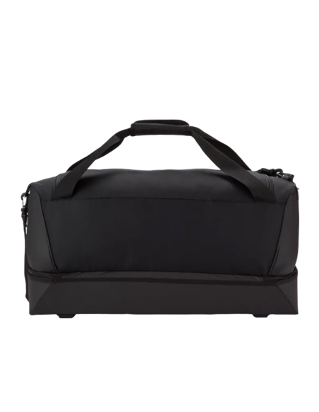 Borsa sportiva Academy