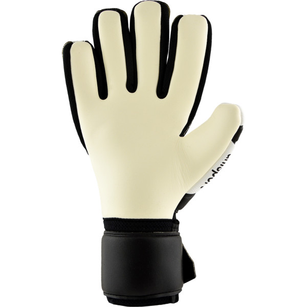 SUPERSOFT NC FLEX Frame (con protecciones)