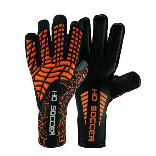 Guantes De Guardameta Ho Soccer Pro Evolution Ng Web