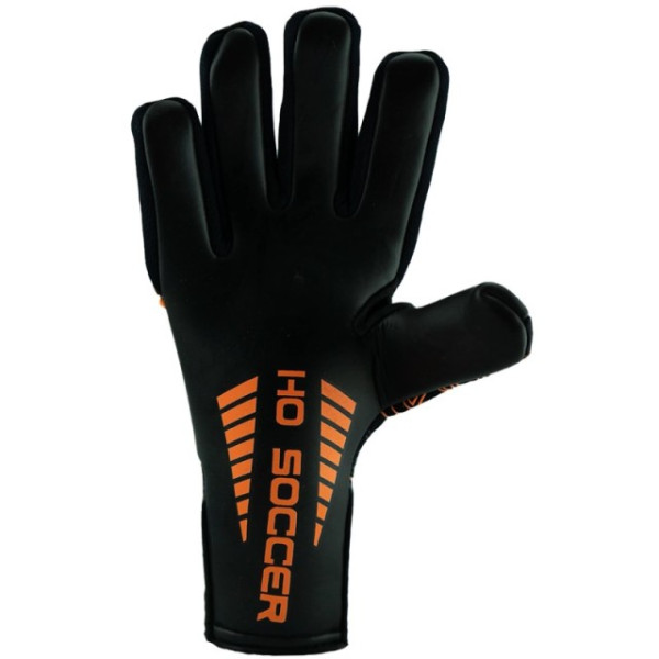Guantes De Guardameta Ho Soccer Pro Evolution...