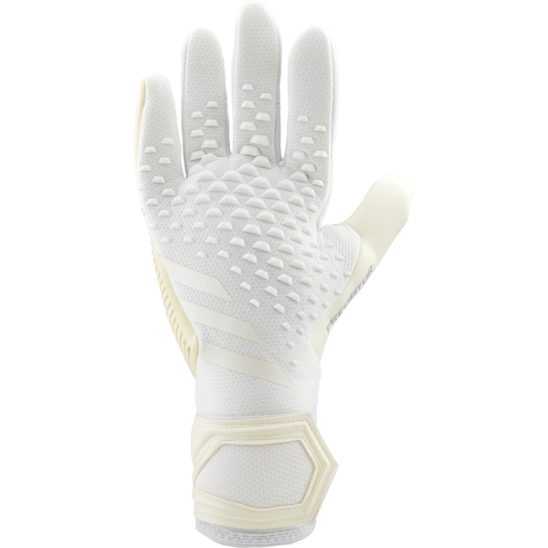 PREDATOR COMPETITION PERLIZED