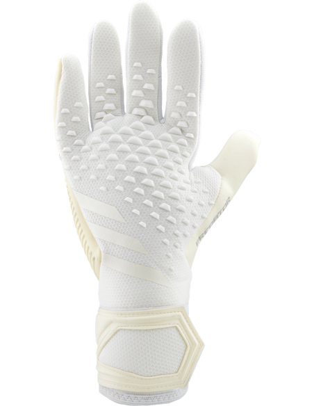 PREDATOR COMPETITION PERLIZED