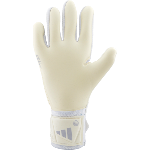 porter handschuhe predator wettbewerb perlisiert