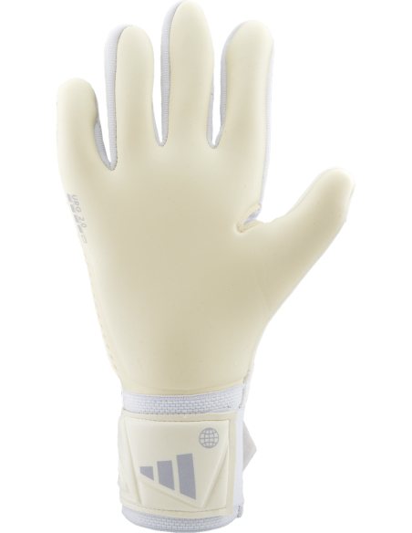 guanti da portiere predator competition pearlized