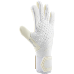 Adidas Predator Wettbewerb perlisiert weiß 2