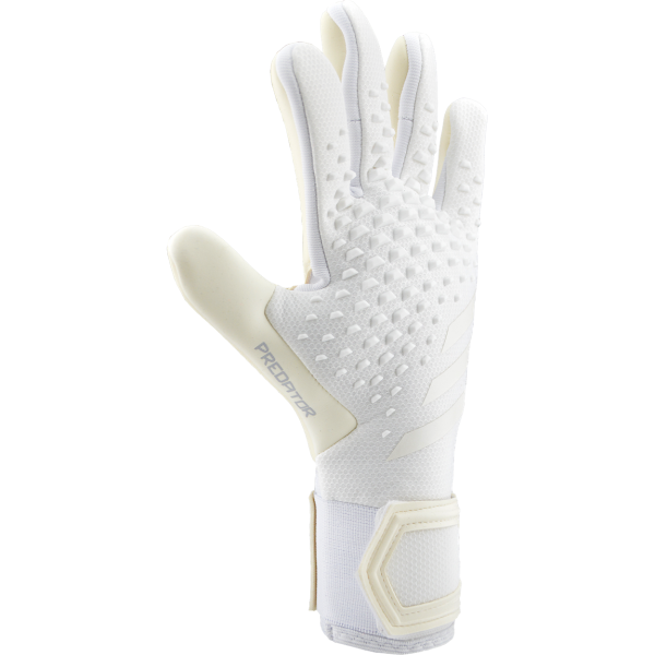 Concorso Predator Pearlized