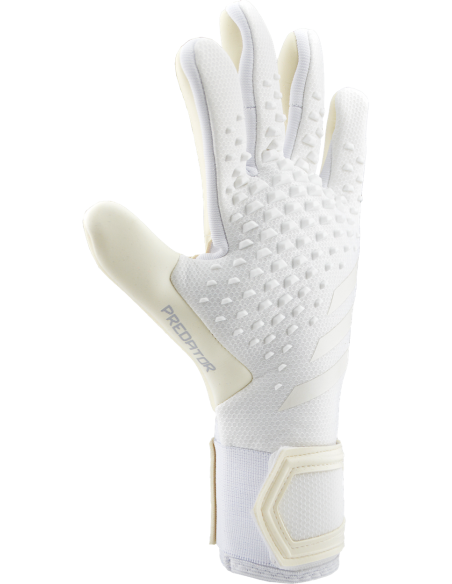 Concorso Predator Pearlized