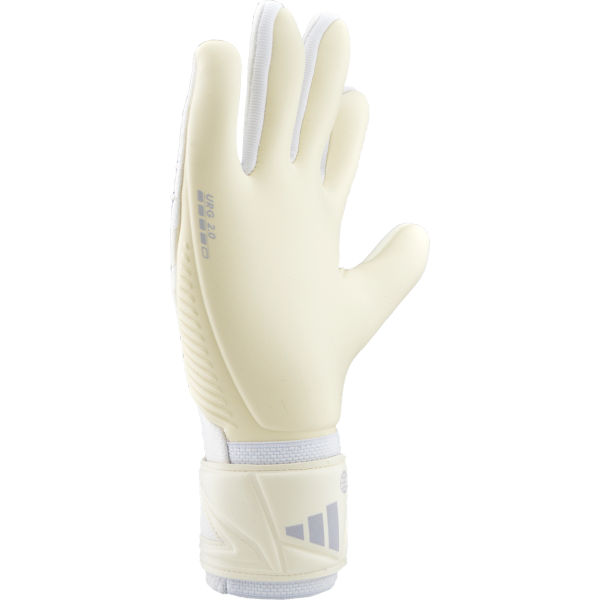 Concorso Predator Pearlized