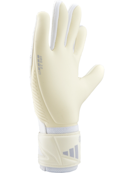 Concorso Predator Pearlized