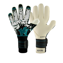 VARAN7 CHAMP NG GAME