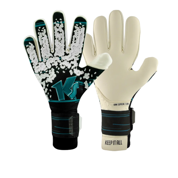 VARAN7 CHAMP NG SPIEL