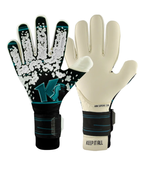 VARAN7 CHAMP NG GAME