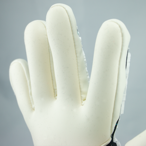 VARAN7 CHAMP NG GAME