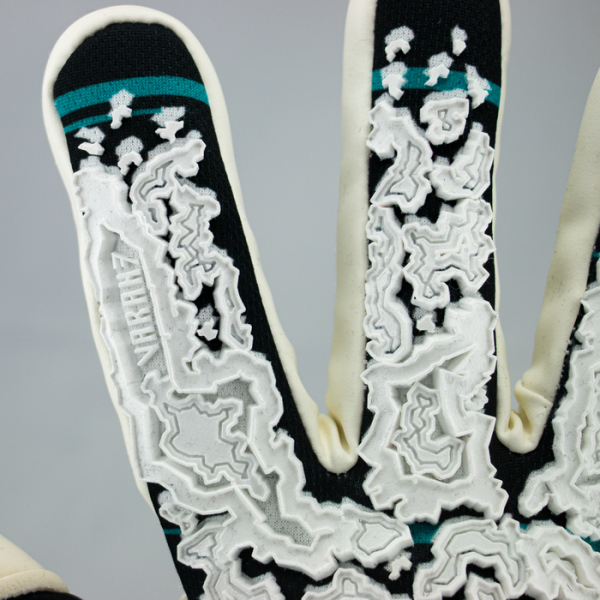 VARAN7 CHAMP NG SPIEL