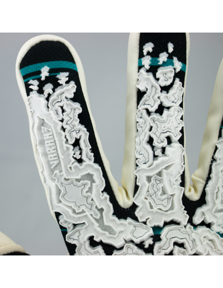 VARAN7 CHAMP NG GAME