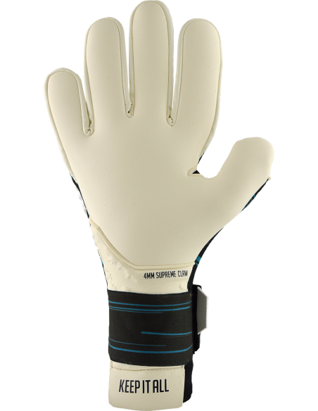 VARAN7 CHAMP NG GAME