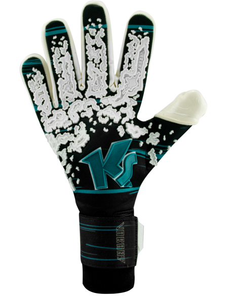 VARAN7 CHAMP NG SPIEL