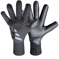 PREDATEUR GL PRO BLACK