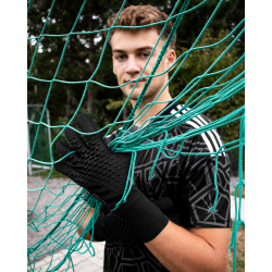 VORWORT GL PRO BLACK 2