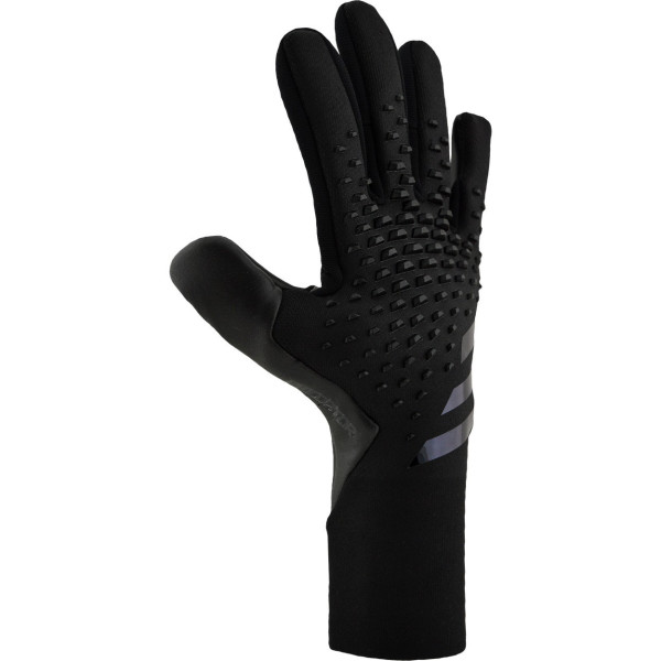 PREDATOR GL PRO SCHWARZ