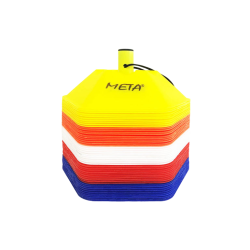 Conos Chinos Ocspa_Latnspa_Latn