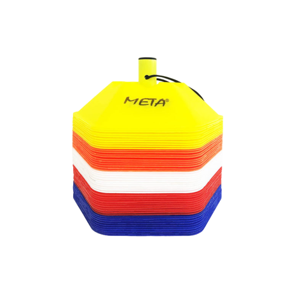 Conos Chinos Ocspa_Latnspa_Latn