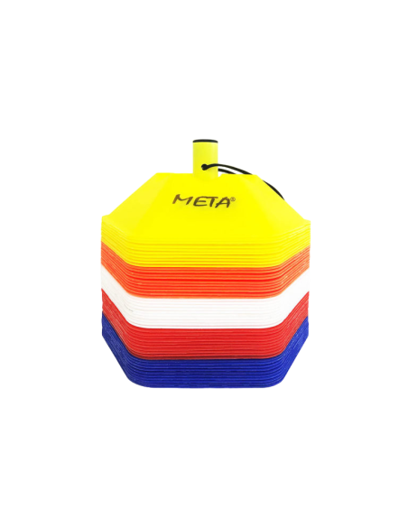 Conos Chinos Ocspa_Latnspa_Latn