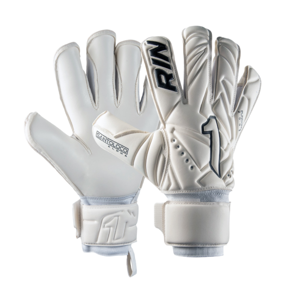 SANTOLOCO FULL LATEX (Erw)