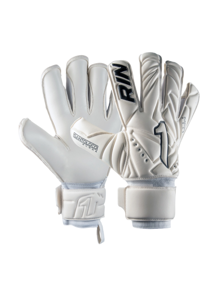 SANTOLOCO FULL LATEX (Erw)