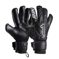 latex completo de Santoloco