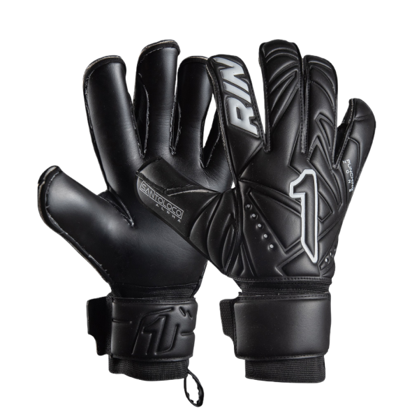 latex completo de Santoloco