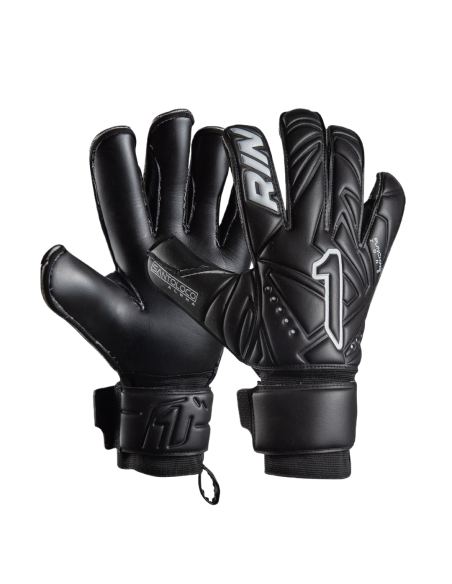 latex completo de Santoloco