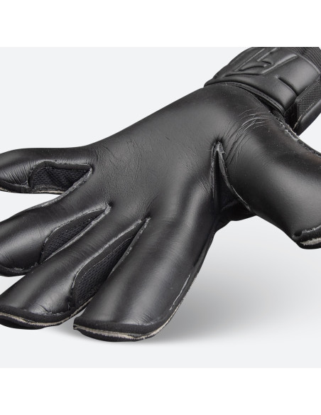 Santoloco Full Latex (AD)