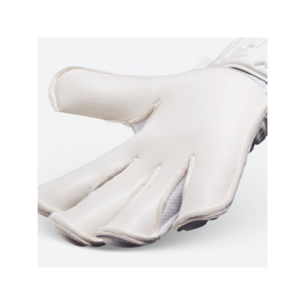 SANTOLOCO FULL LATEX (Erw)