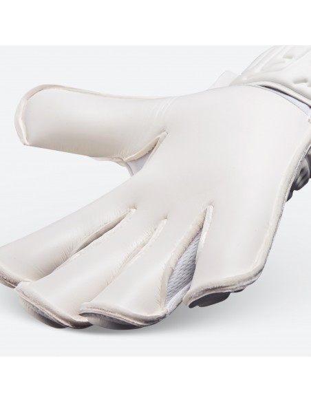 SANTOLOCO FULL LATEX (Ad)