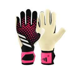 PREDATOR COMPETITION PRO NC EIGEN