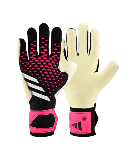 COMPETIÇÃO PRO NC OWN