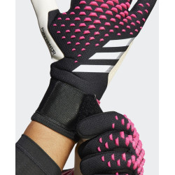 PREDATEUR COMPÉTITION PRO NC OWN 2