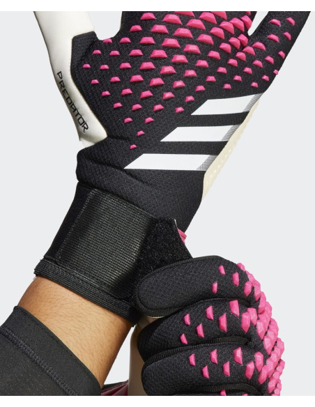 COMPETIÇÃO PRO NC OWN