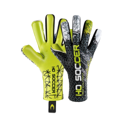 ERSTE EVOLUTION II Mark