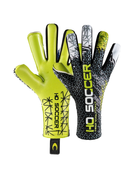 Primo Evolution II Mark