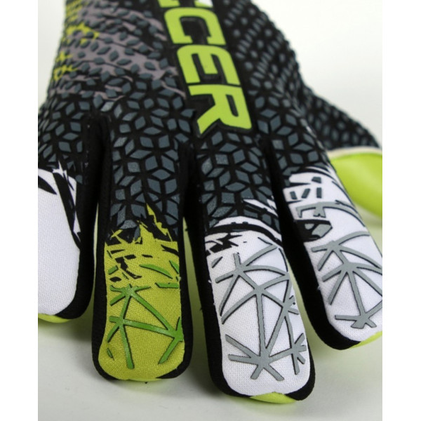 FIRST EVOLUTION II Mark